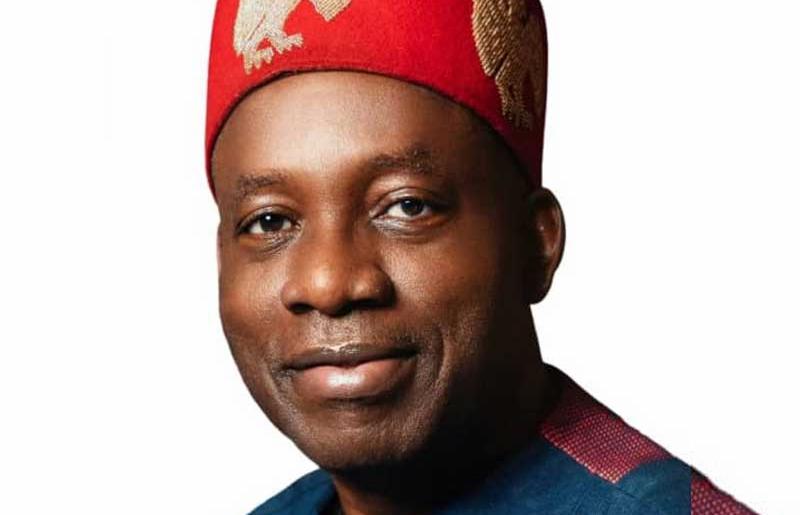 Chukwuma-Soludo