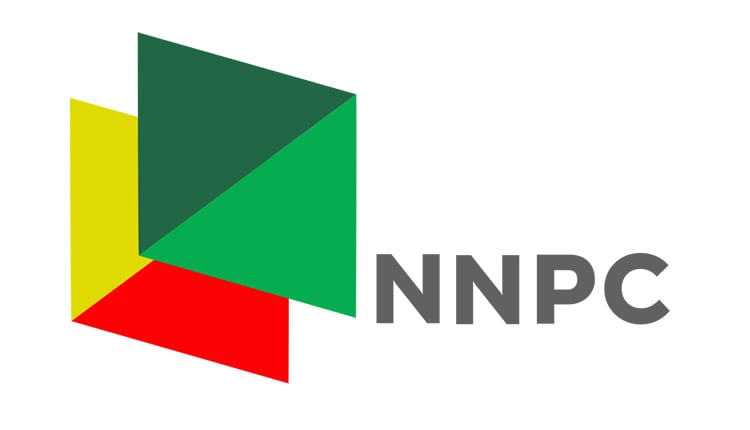 nnpcl logo