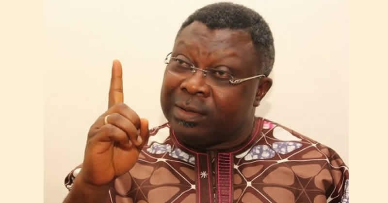 omisore
