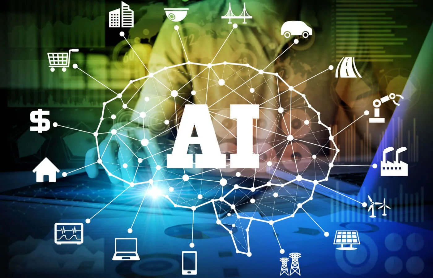 ai image