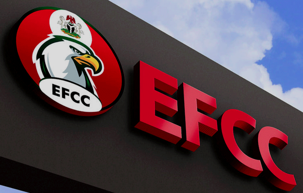 efcc logo