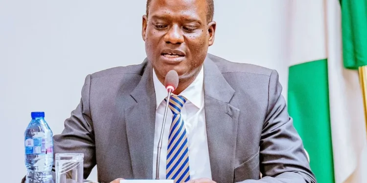 taiwo oyedele